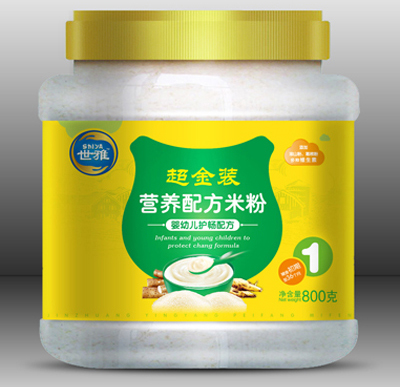 ���ų����b���׃��o���I�B�׷�