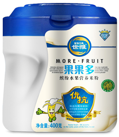 ���Ź������_��ˮ���I�B�׷�