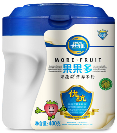 ���Ź����������+�I�B�׷�