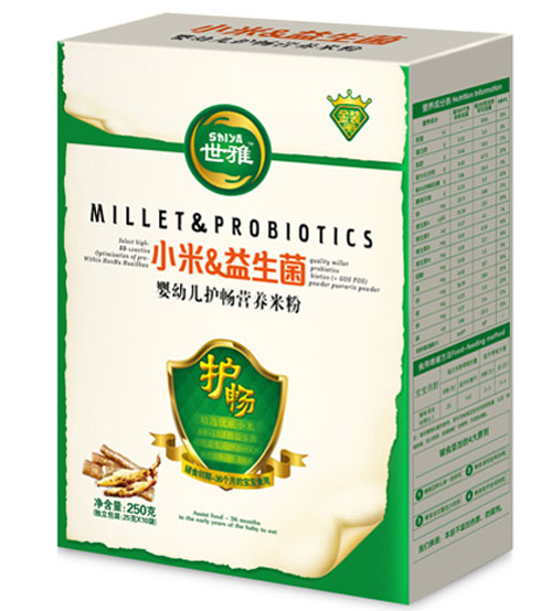 ����С�����������׃��o���I�B�׷�