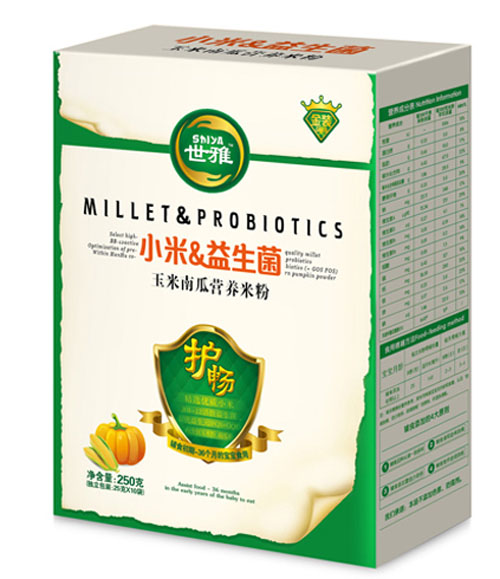 ����С�������������ϹϠI�B�׷�