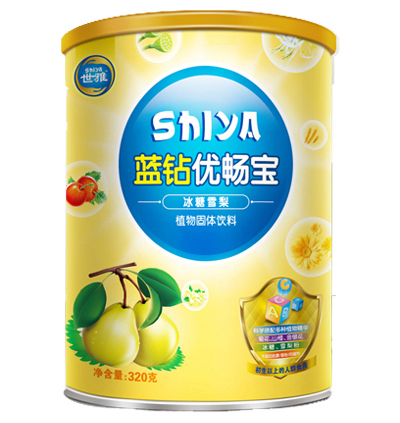 �����{�@����ѩ�惞���� �b