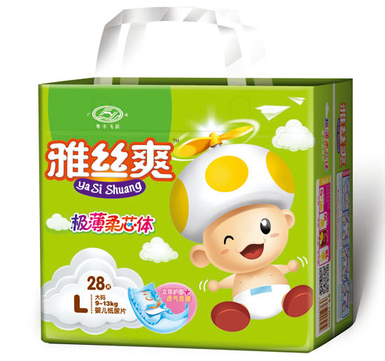 �Žzˬ�������p�����w�o(h��)��о�w�냺����ƬL�a