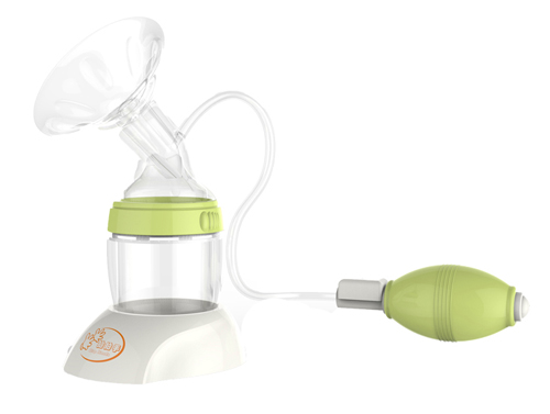 �������������\�Gɫ