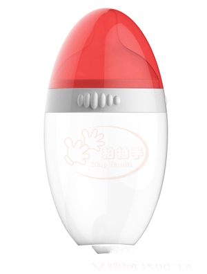 �����ֹ��z��ƿ�tɫ