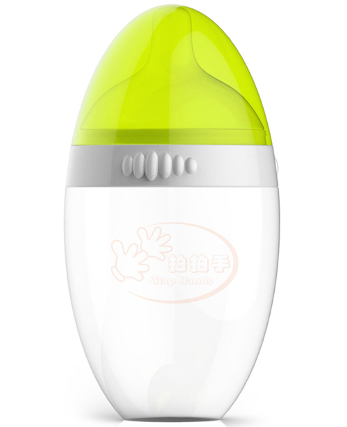 �����ֹ��z��ƿ�Gɫ