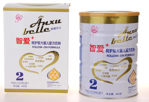 ����ؐ���ǐ�+���o�^��냺�̷�