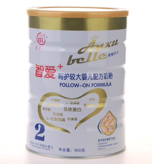 ����ؐ���ǐ�+���o(h��)�^��냺�䷽�̷�2��