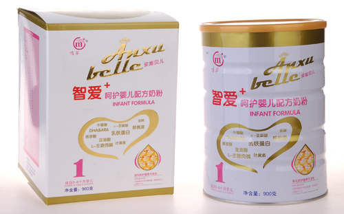 ����ؐ���ǐ�+���o�냺�̷�1��