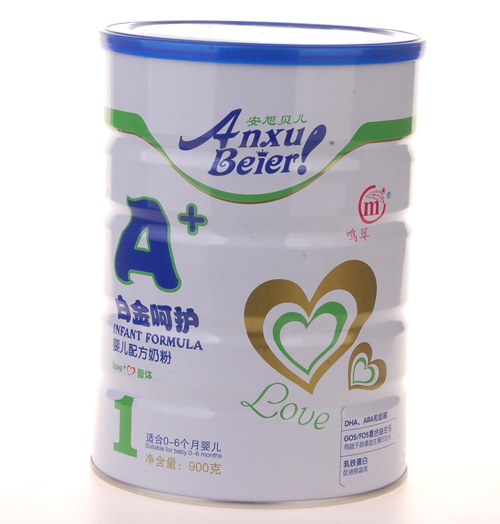 ����ؐ���׽���o�냺�䷽�̷�1��