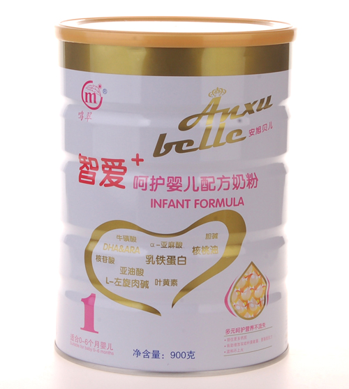 ����ؐ���ǐ�+���o�냺�䷽�̷�1��