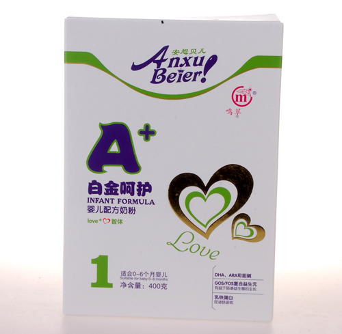 ����ؐ���׽���o(h��)�냺�䷽�̷�1�κ��b