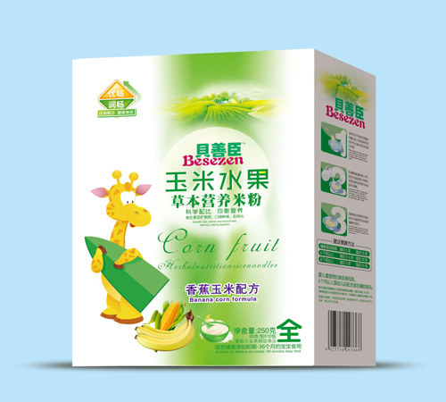 ؐ�Ƴ��㽶�����䷽�׷ۣ����b��