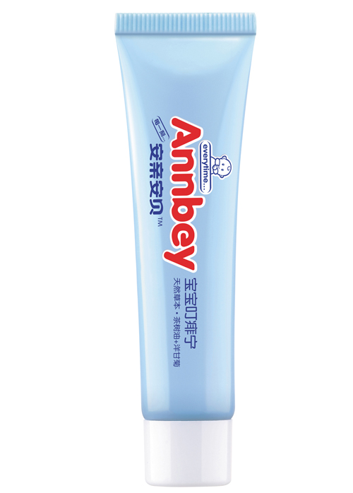 ���H��ؐ��������?q��)?0g