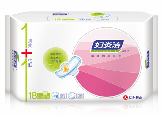 �D�ם��l(w��i)������ˬ���wϵ�����ø�ˬ18Ƭ�b