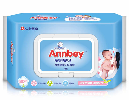 ���H��ؐ���������o�w���80Ƭ