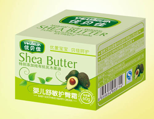 ��ؐ�ы냺�����o�θ�