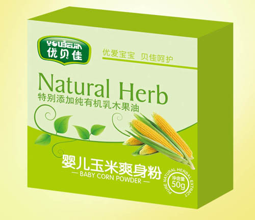 ��ؐ�ы냺����ˬ����