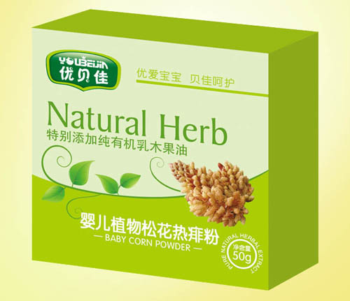 ��ؐ�ы��׃�ֲ���ɻ������