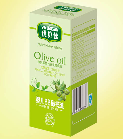 ��ؐ�ы냺BB�ϙ���