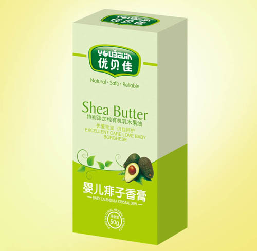 ��ؐ�ы냺�������