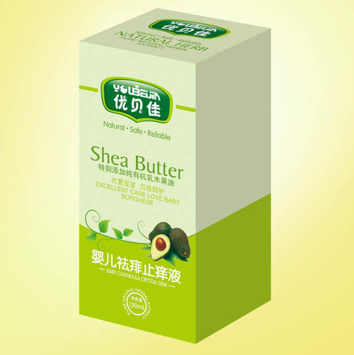 ��ؐ�ы냺����ֹ�WҺ