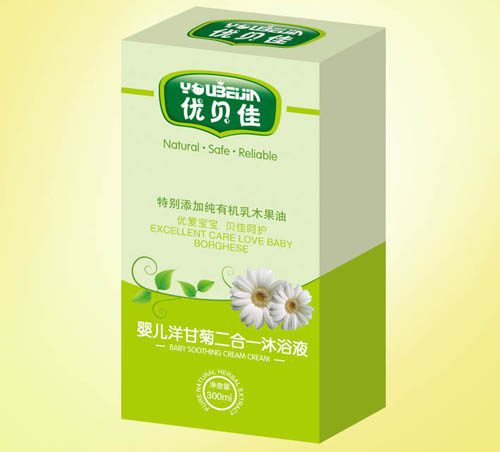 ��ؐ�ы냺��ʾն���һ��ԡ¶