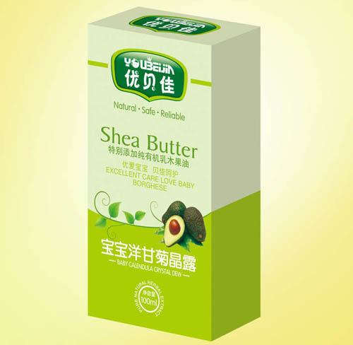 ��ؐ�ы냺��ʾվ�¶