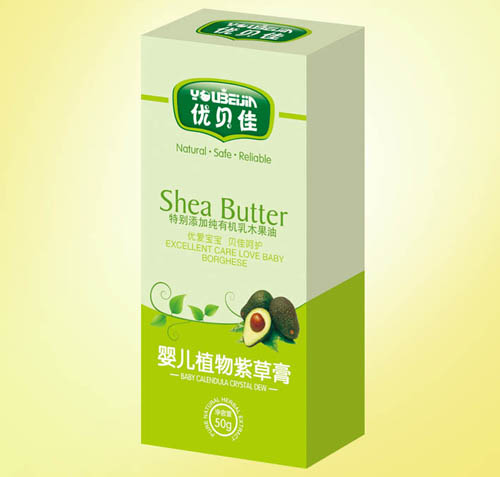 ��ؐ�ы냺ֲ���ϲݸ�