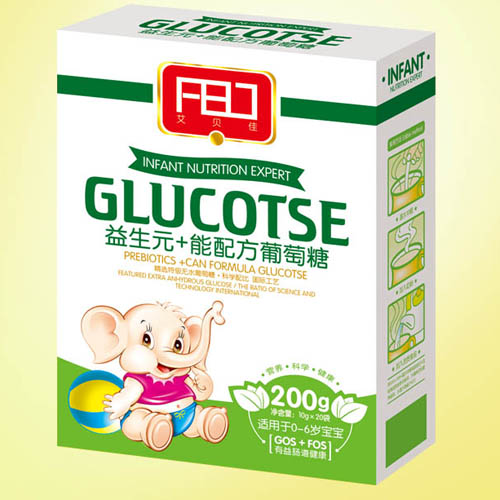 ��ؐ������Ԫ+���䷽�����Ǻ��b