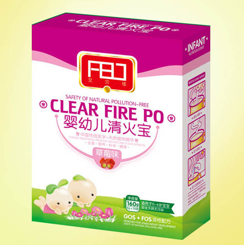 ��ؐ�ы��׃��������ݮζ