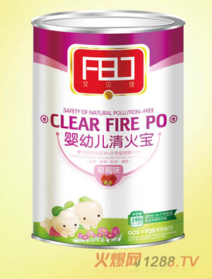 ��ؐ�ы��׃��������ݮζ �b