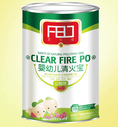 ��ؐ�ы��׃������ɽ�ζ (t��ng)�b