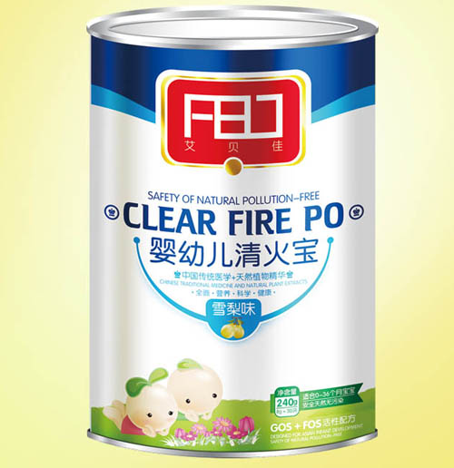 ��ؐ�ы��׃������ѩ��ζ �b