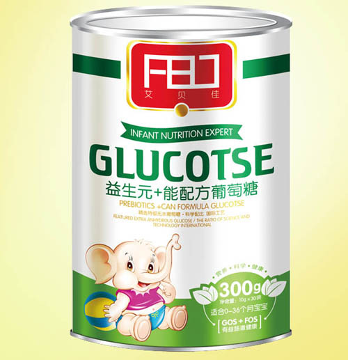 ��ؐ������Ԫ+���䷽������