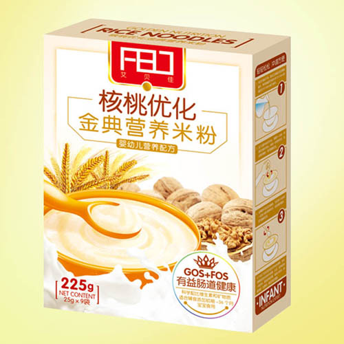 ��ؐ�Ѻ��҃������I�B�׷�