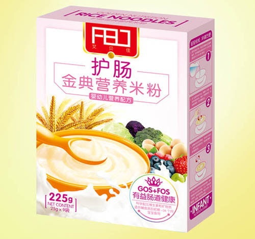 ��ؐ���o�c���I�B�׷�