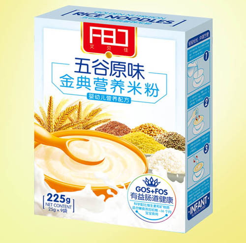 ��ؐ�����ԭζ���I�B�׷�