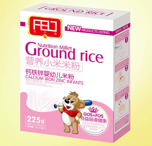 ��ؐ���}�F�\���׃��׷�