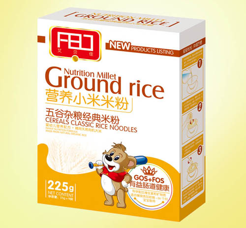 ��ؐ������s�Z�����׷�