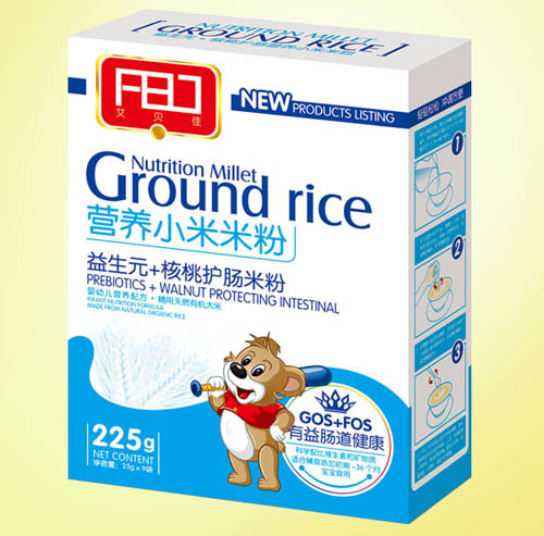 ��ؐ������Ԫ+�����o�c�׷�