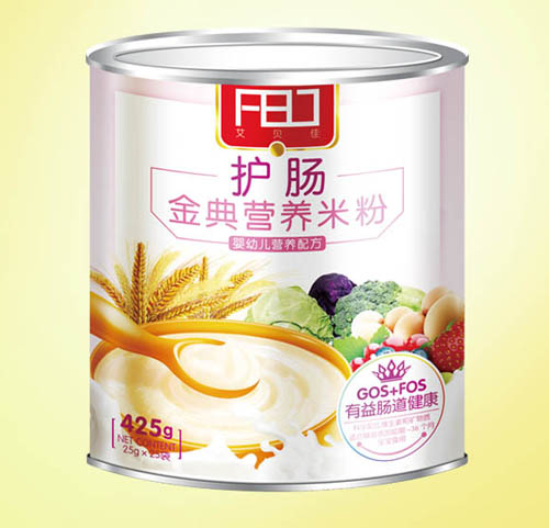 ��ؐ���o�c���I�B(y��ng)�׷� �b