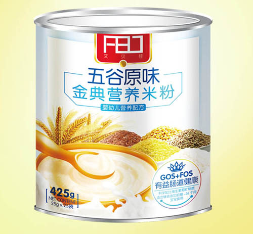 ��ؐ�����ԭζ���I�B�׷� �b