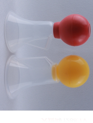 ������ƿˢ+����ˢ