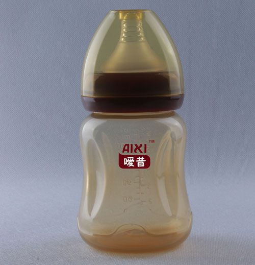 �����o�ֱ��냺��ƿ