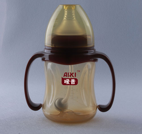 �����ֱ��냺��ƿ