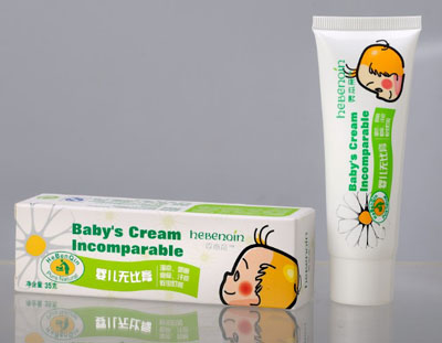 �R���H�냺�o�ȸ�