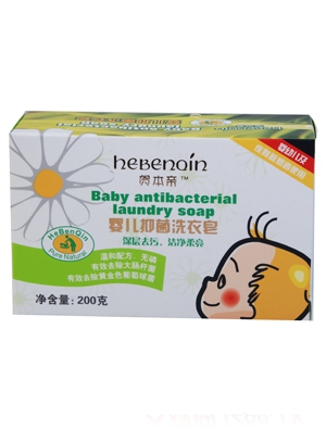 �R���Hţ����ԡ¶500ml