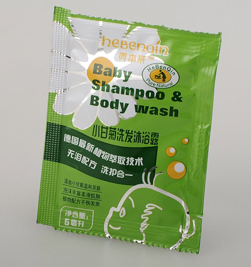 �R���HС�ʾ�ϴ�l��ԡ¶ԇ���b