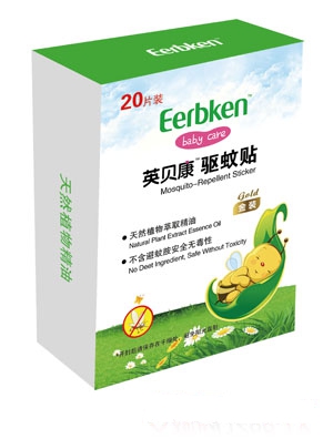 Ӣؐ���냺�ݱ����o¶����ǰ��